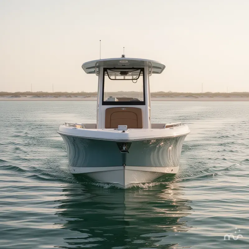Slide: The Image of Sea Hunt Escape 25 2023 - 3