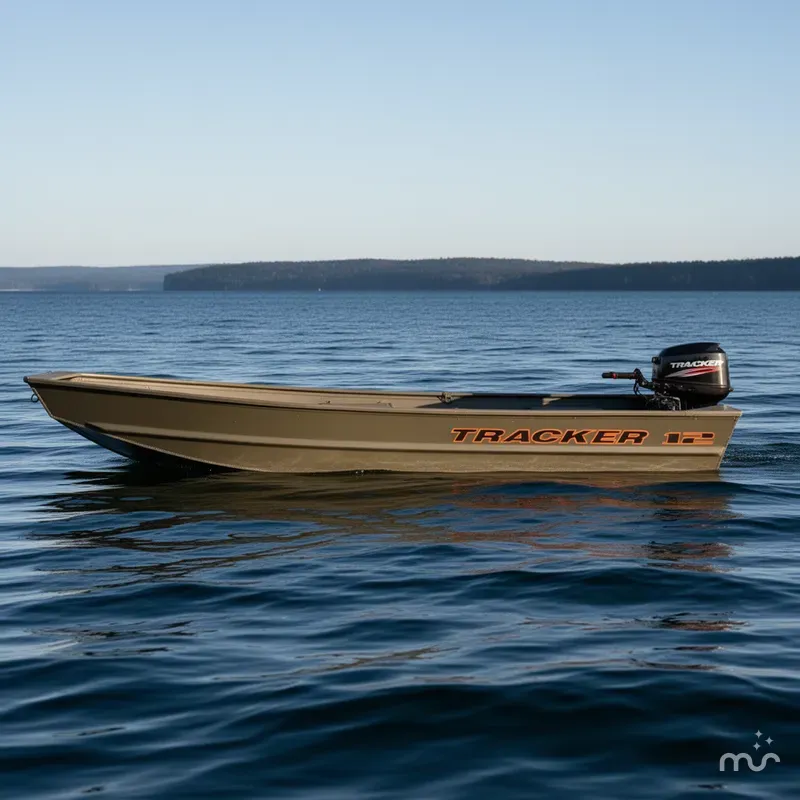Slide: The Image of Tracker Grizzly 12 Jon 2025 - 0