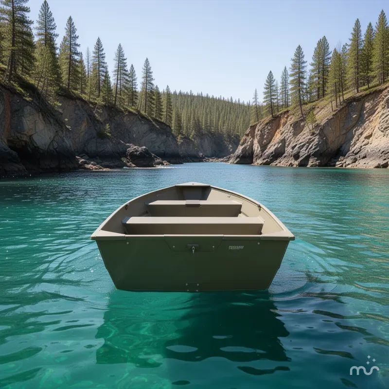 Slide: The Image of Tracker Grizzly 14 Jon 2025 - 3