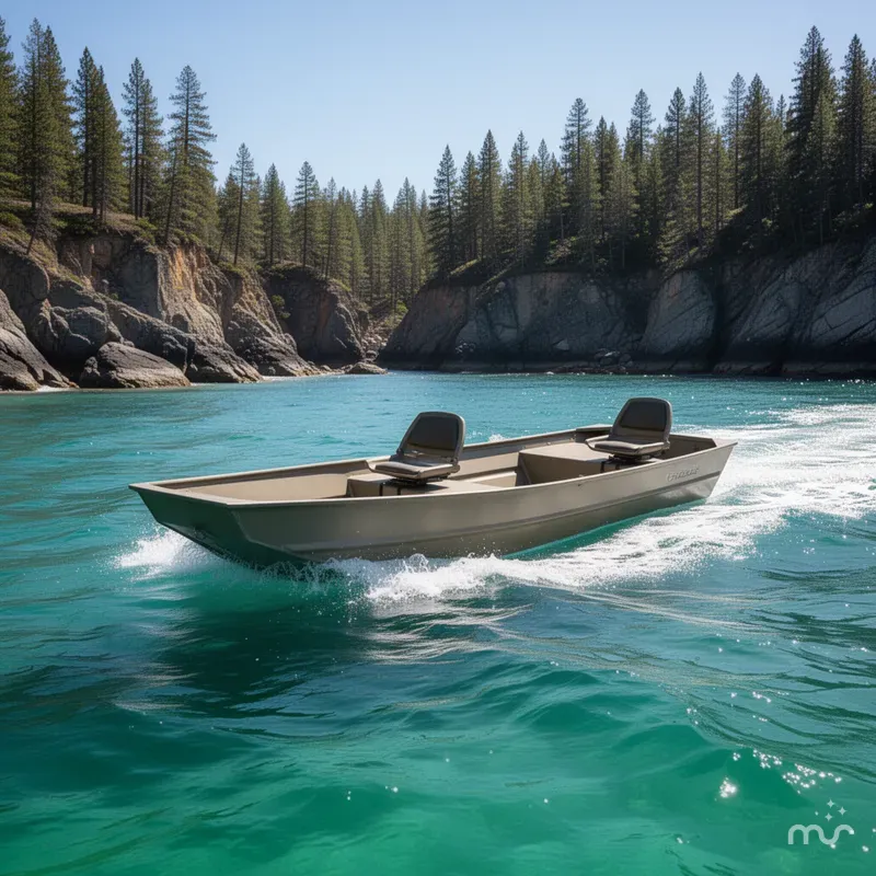 Slide: The Image of Tracker Grizzly 14 Jon 2025 - 4