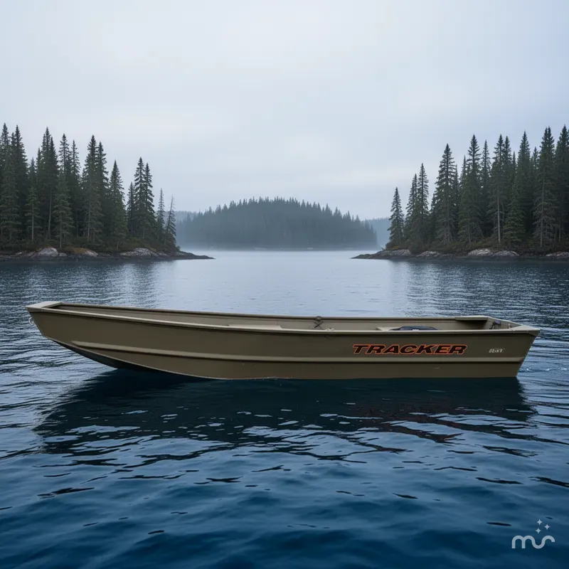 Slide: The Image of Tracker Grizzly 12 Jon 2025 - 2