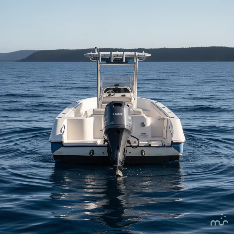 Slide: The Image of Edgewater 208CC 2014 - 2