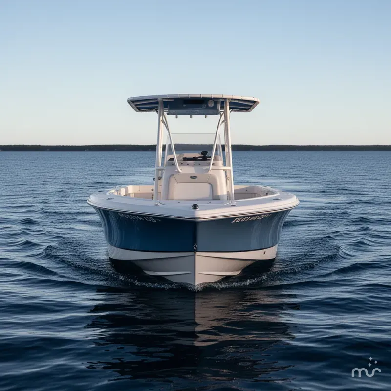 Slide: The Image of Edgewater 208CC 2014 - 3