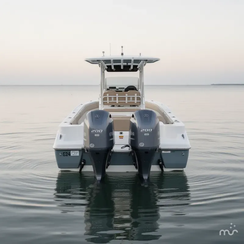 Slide: The Image of Key West 263 FS 2018 - 2