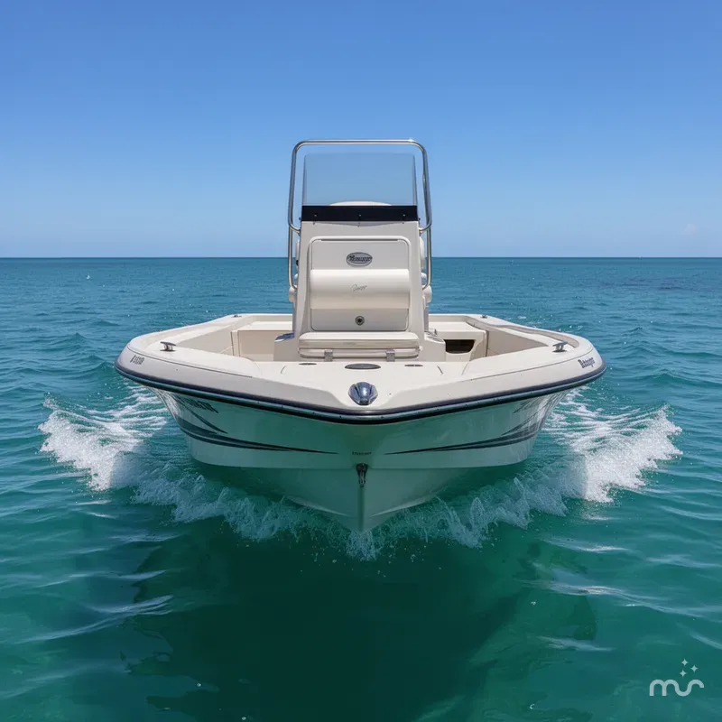 Slide: The Image of Ranger 2310 2010 - 2