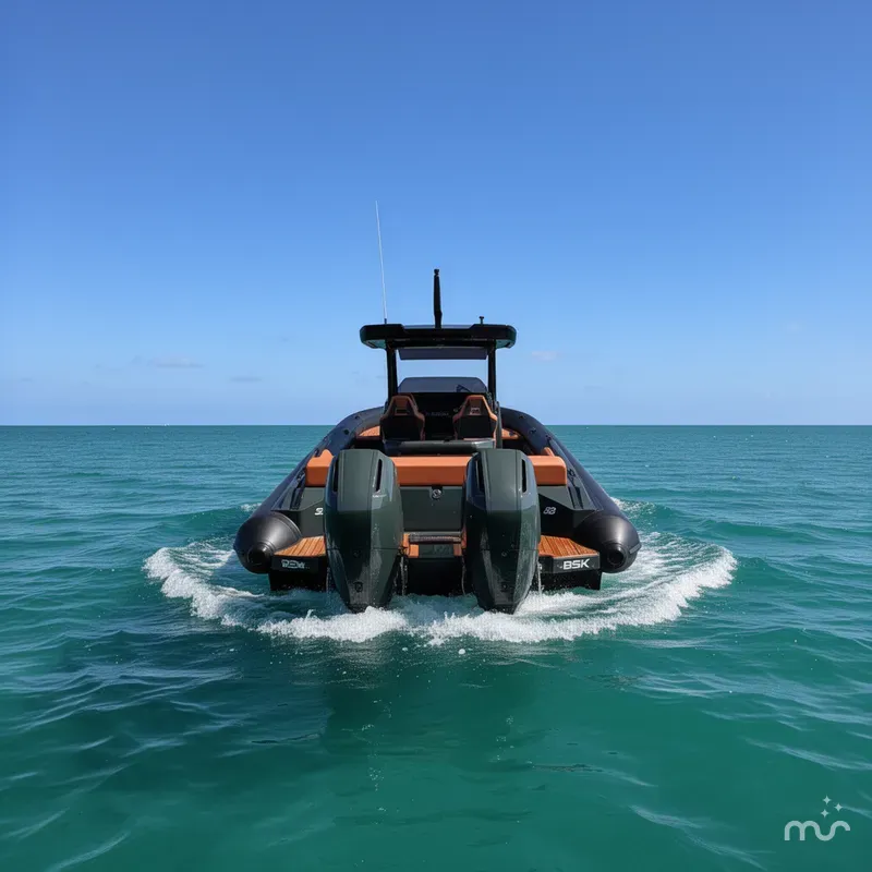 Slide: The Image of Skipper-BSK 38 2025 - 2