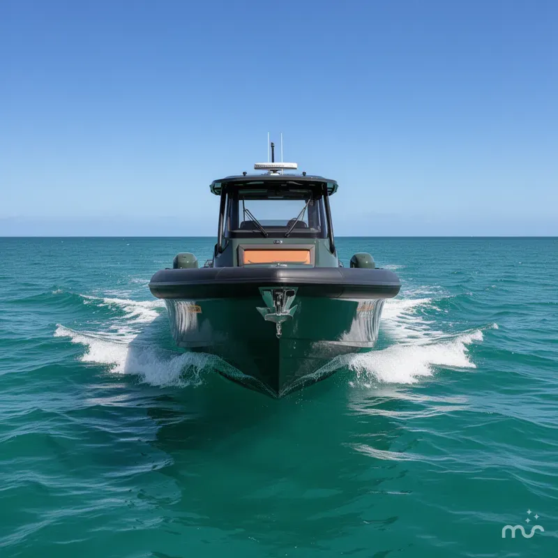 Slide: The Image of Skipper-BSK 38 2025 - 3