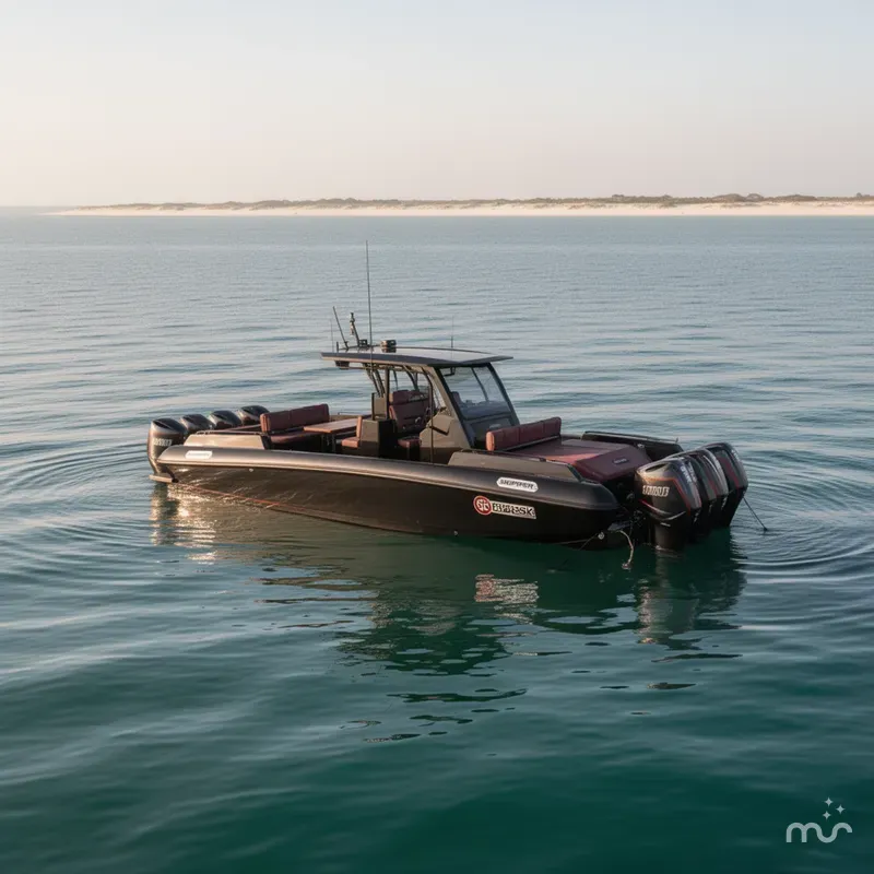 Slide: The Image of Skipper-BSK 42 2023 - 3