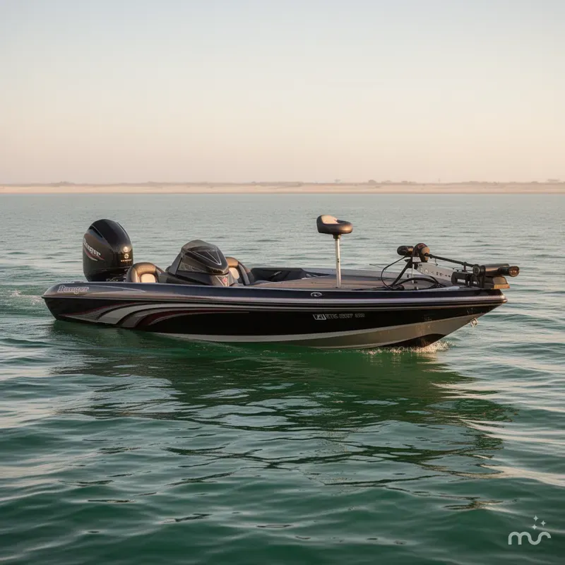 Slide: The Image of Ranger Z 518 2019 - 0