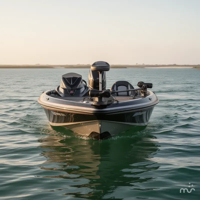 Slide: The Image of Ranger Z 518 2019 - 3