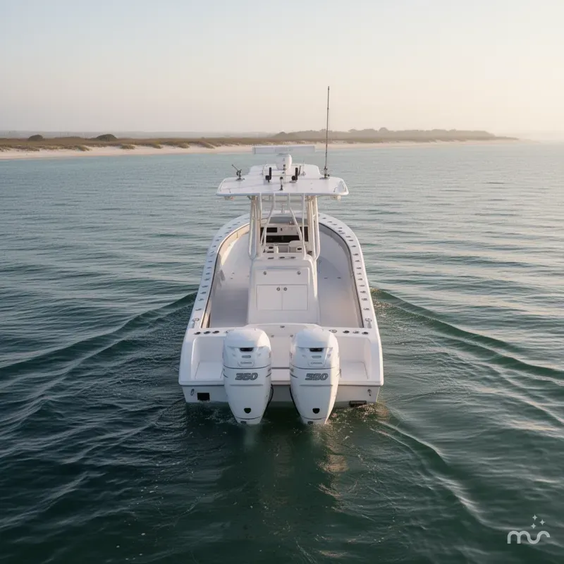 Slide: The Image of Conch 30 2018 - 2
