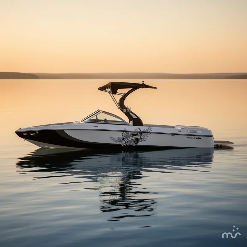 Slide: The Image of Centurion ELITE C4 2012 - 2