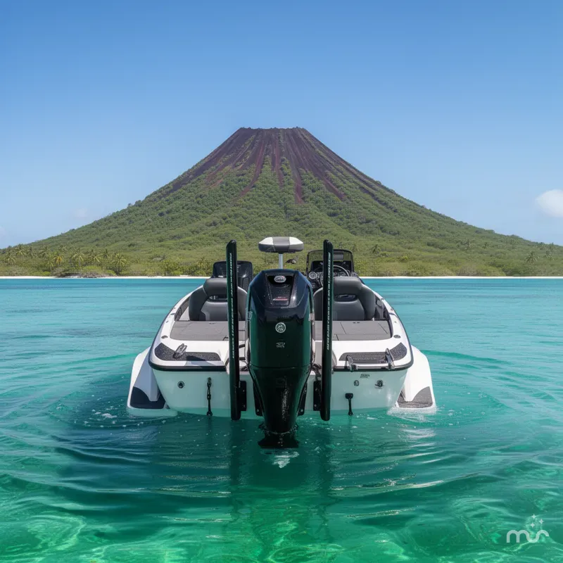 Slide: The Image of Nitro Z21 XL Pro 2025 - 3