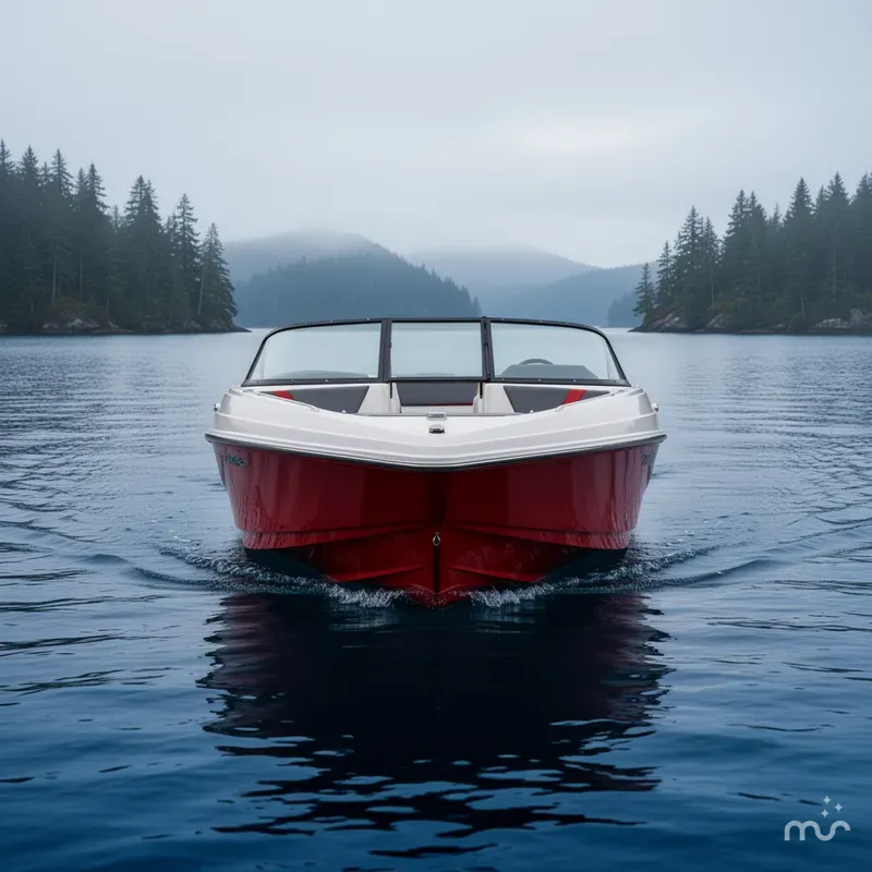 Slide: The Image of Tahoe T18 2025 - 1