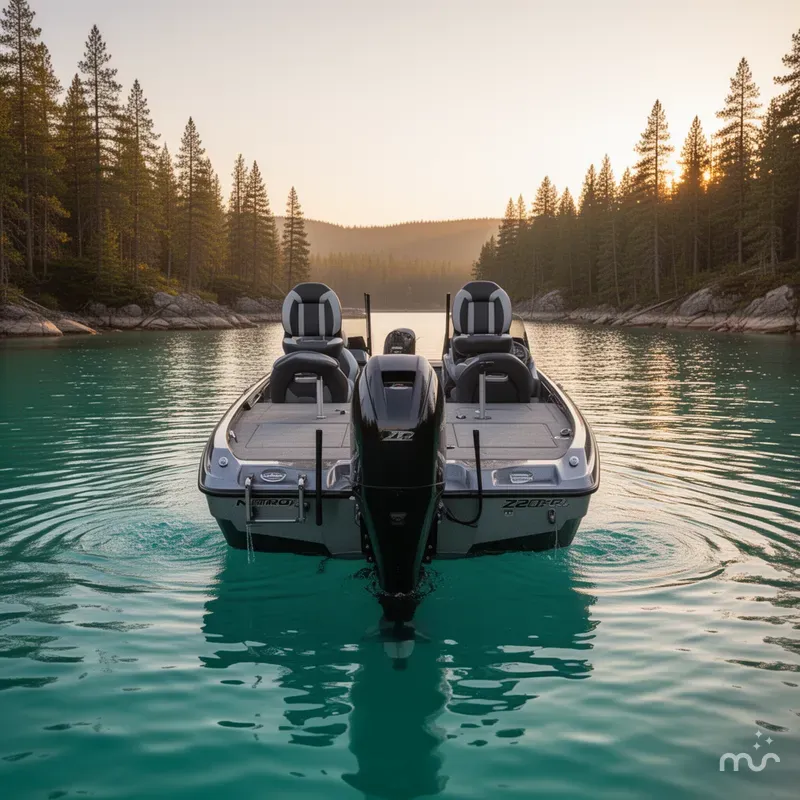Slide: The Image of Nitro Z20 XL Pro 2025 - 3