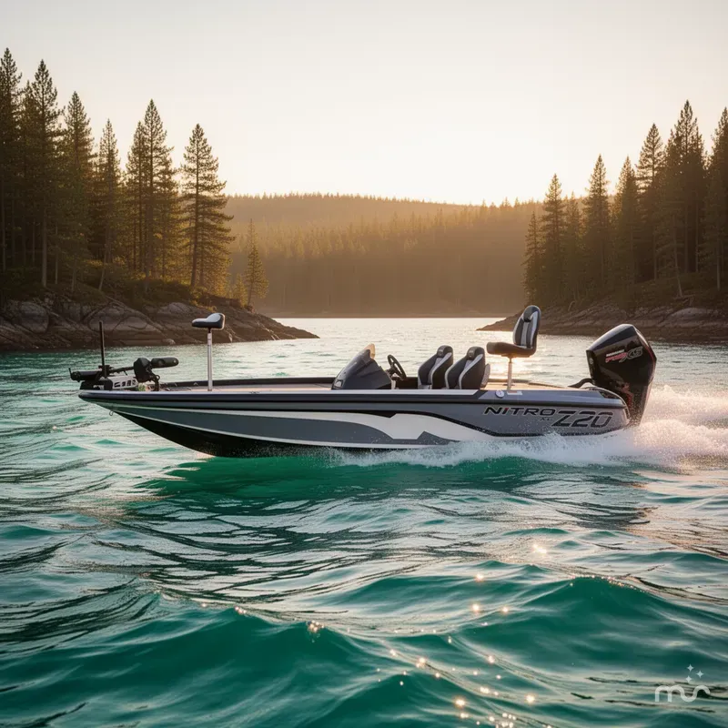 Slide: The Image of Nitro Z20 XL Pro 2025 - 4