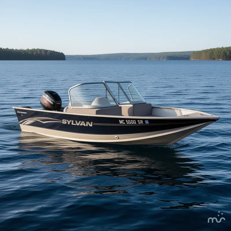 Slide: The Image of Sylvan 1600 Explorer DC 2004 - 0
