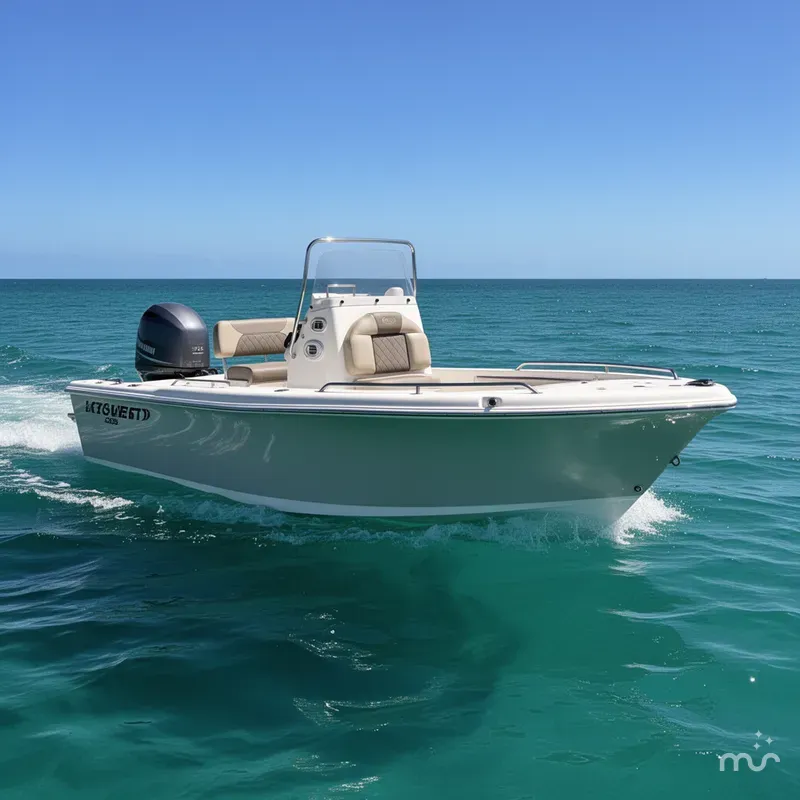 Slide: The Image of Key West 1720 Cc 2025 - 0