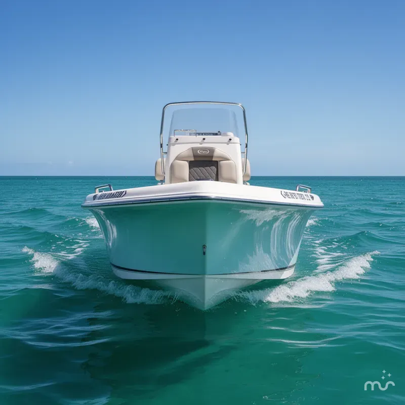Slide: The Image of Key West 1720 Cc 2025 - 1