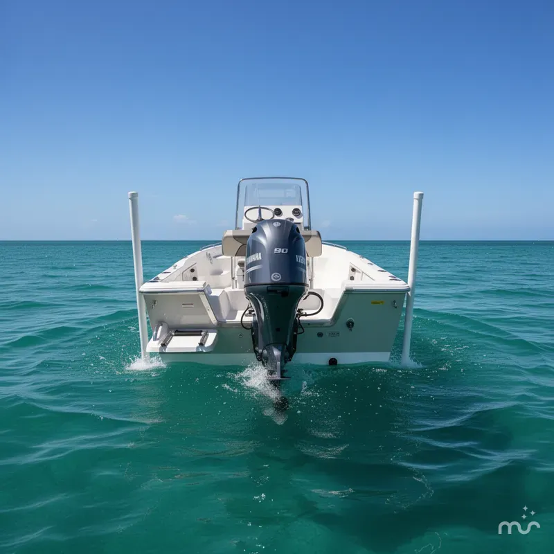 Slide: The Image of Key West 1720 Cc 2025 - 3