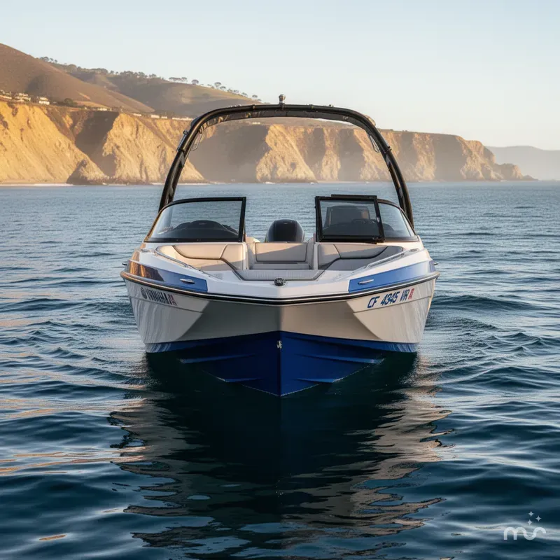 Slide: The Image of Yamaha AR 190 2019 - 3