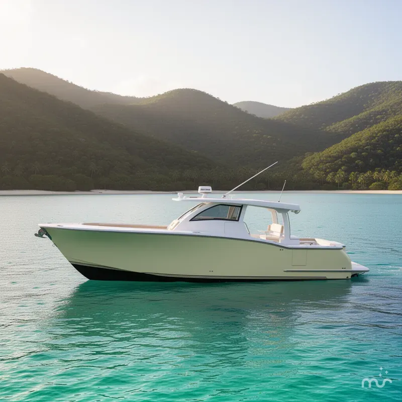 Slide: The Image of Altima 38 Xcape 2019 - 2