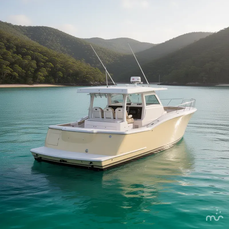 Slide: The Image of Altima 38 Xcape 2019 - 3