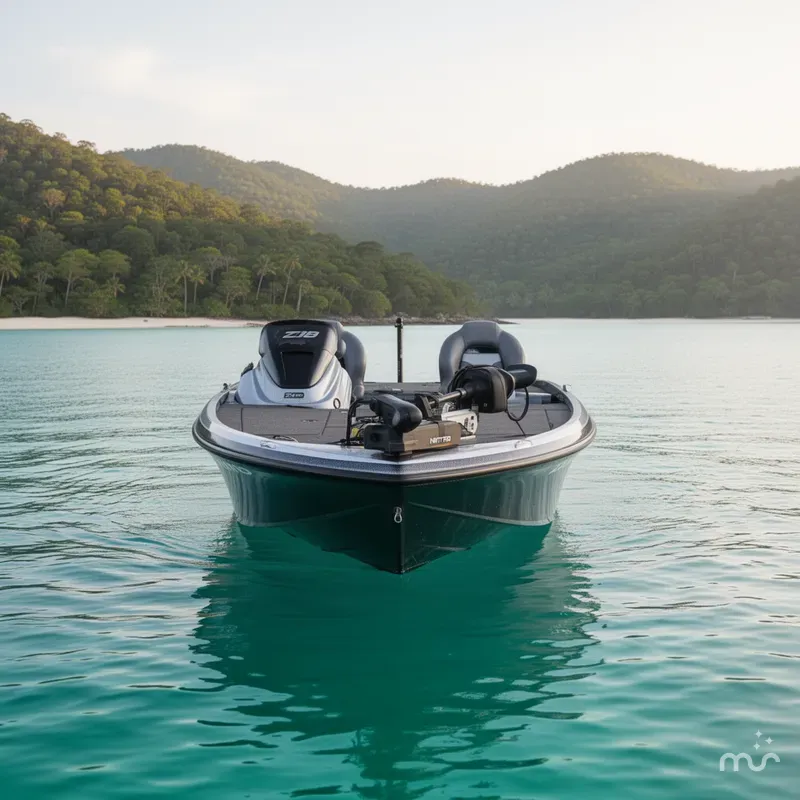 Slide: The Image of Nitro Z18 Pro 2025 - 3