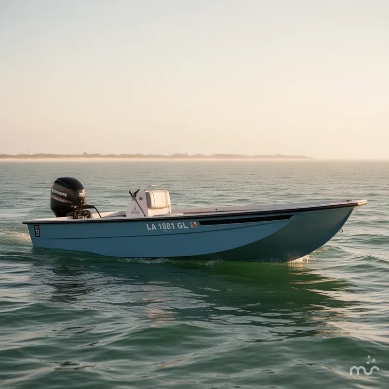 Slide: The Image of Beavertail Skiffs BT3 2012 - 0