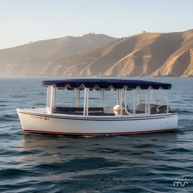 Slide: The Image of Duffy 18 snug harbor 2014 - 2