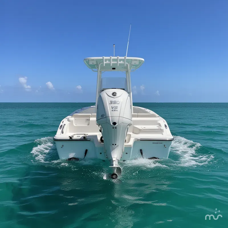 Slide: The Image of Key West 239 fsr 2025 - 1