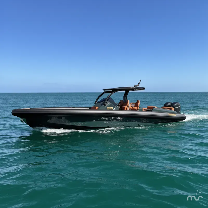 Slide: The Image of Skipper-BSK 38 2025 - 1
