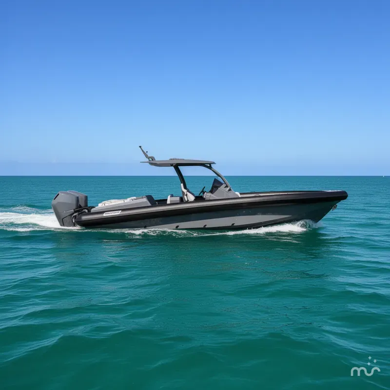 Slide: The Image of Skipper-BSK 38 2025 - 0