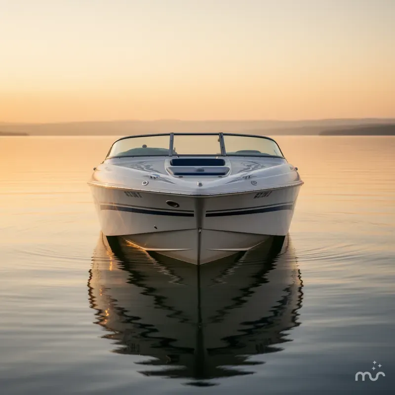 Slide: The Image of Baja 292 Islander 2002 - 2
