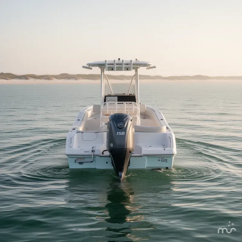 Slide: The Image of Sea Hunt Ultra 219 2025 - 3