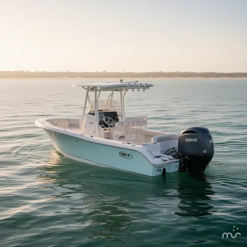 Slide: The Image of Sea Hunt Ultra 219 2025 - 4