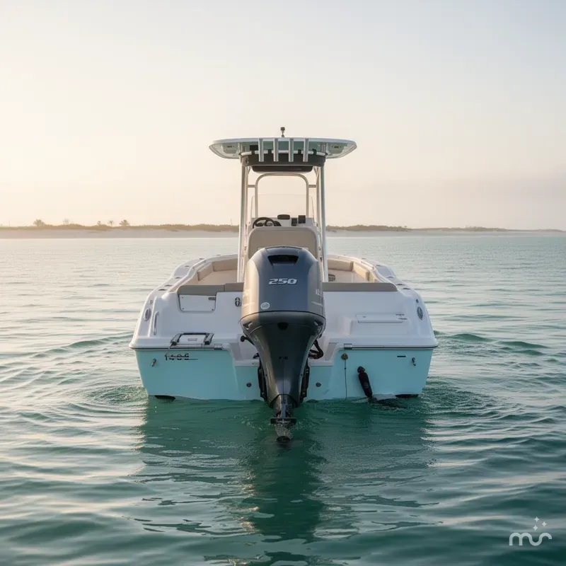 Slide: The Image of Key West 239 FS 2023 - 3