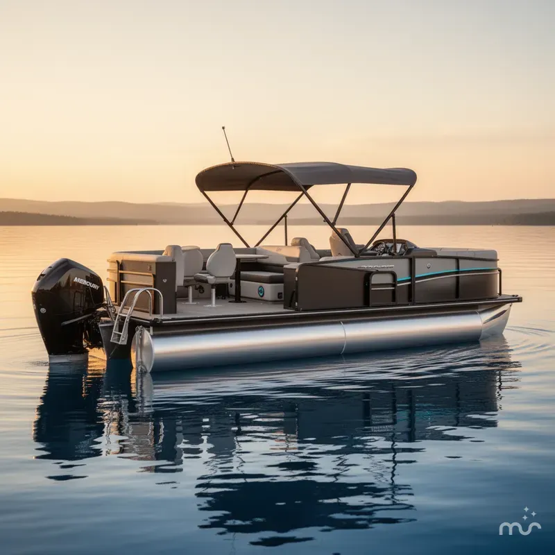 Slide: The Image of Premier 250 Solaris Rear Social 2025 - 0