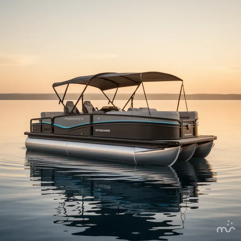 Slide: The Image of Premier 250 Solaris Rear Social 2025 - 1