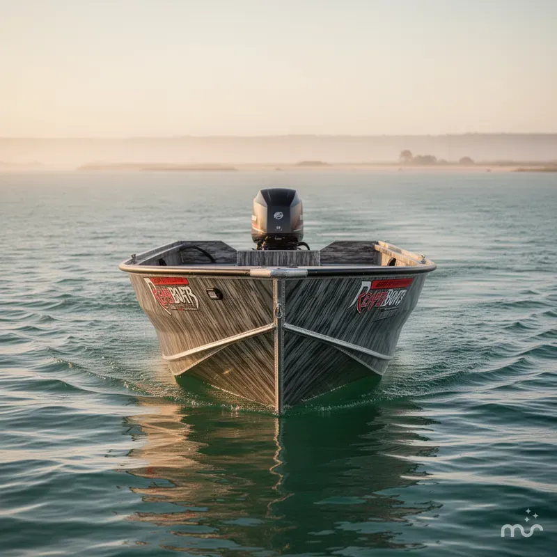 Slide: The Image of Reaper Boats 653-1379 2025 - 1