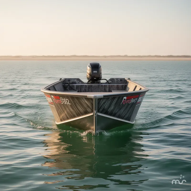 Slide: The Image of Reaper Boats 656-1382 2025 - 1