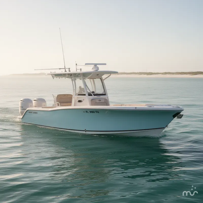 Slide: The Image of Key West 291FS 2025 - 0