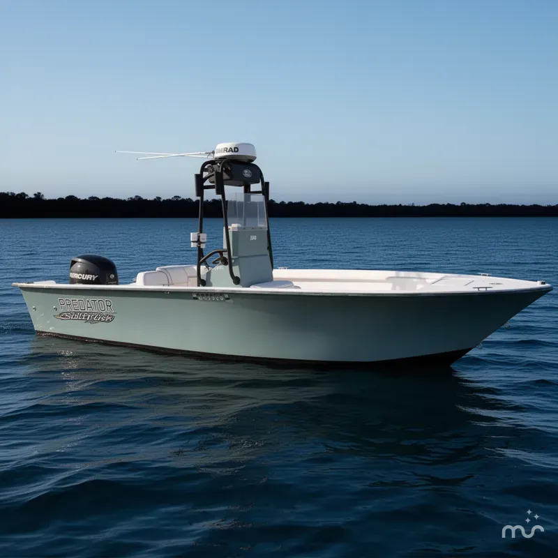 Slide: The Image of Key Largo 216cc 2003 - 0