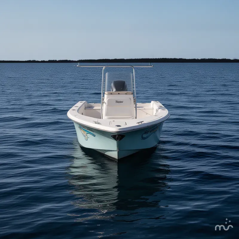 Slide: The Image of Key Largo 216cc 2003 - 1