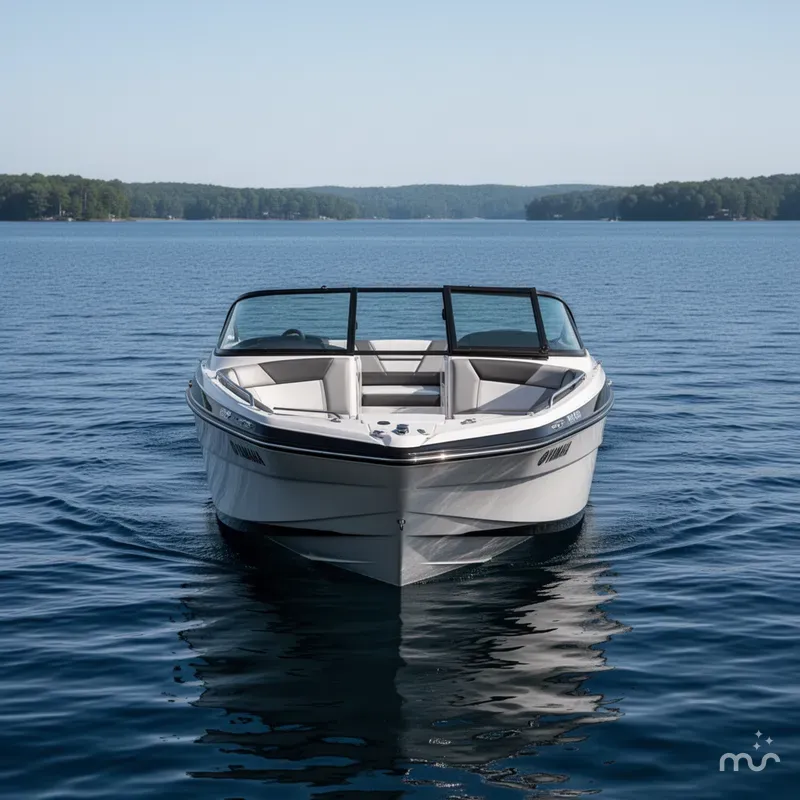 Slide: The Image of Yamaha SX210 2020 - 1