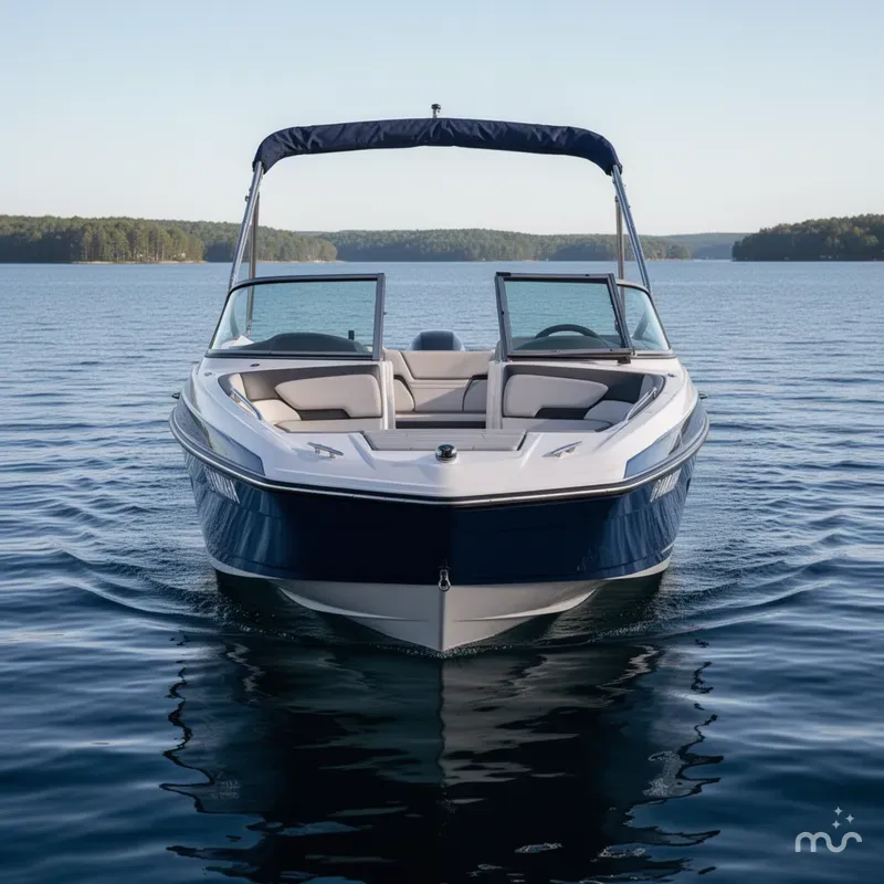 Slide: The Image of Yamaha SX190 2020 - 3