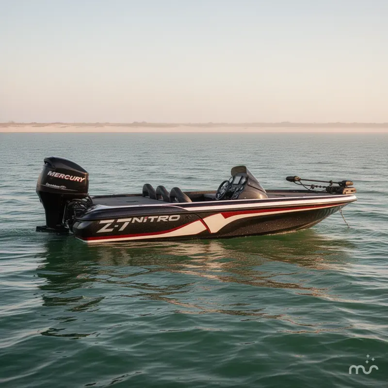 Slide: The Image of Nitro Z-7 2011 - 0