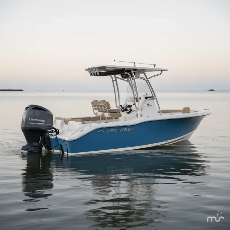 Slide: The Image of Key West 219fs 2017 - 0