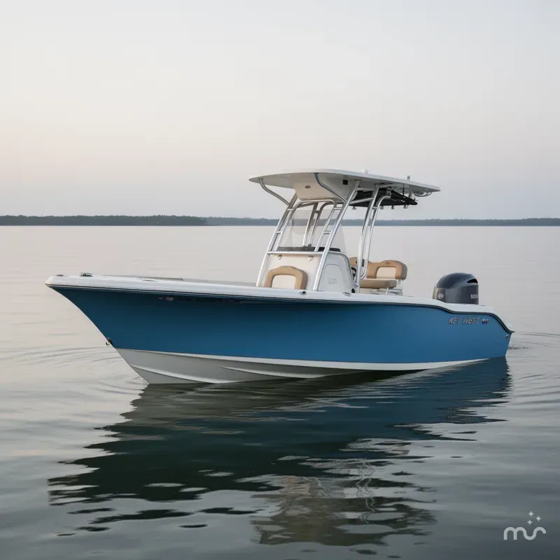 Slide: The Image of Key West 219fs 2017 - 1