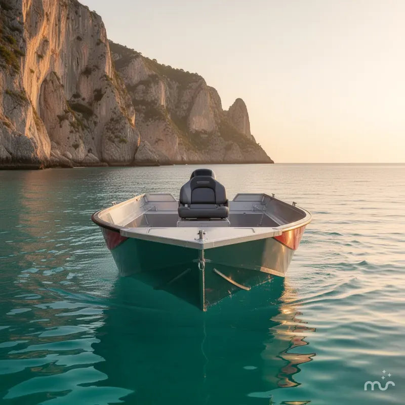 Slide: The Image of Xpress X19 Pro 2024 - 1